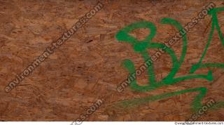 Photo Textures of Wood